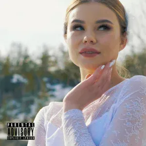 ALBATROSS - Russian Girl