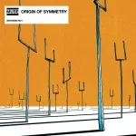 Muse - Citizen Erased