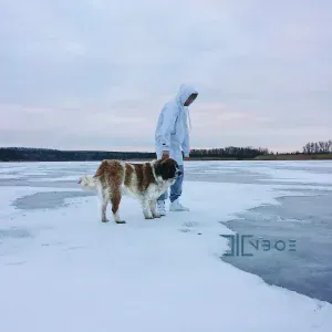 Пика - Живое