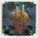 Antonio Forelli - Wrapped up in a Sheet