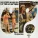 Manfred Mann - Up The Junction