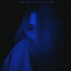 WRXXTCH - TWBBTY