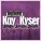 Kay Kyser and His Orchestra - Jingle, Jangle, Jingle