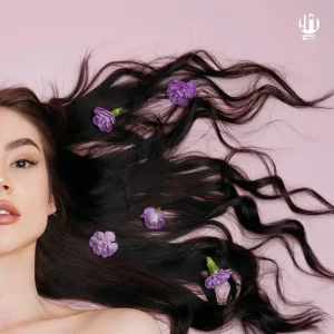 CHEBUNINA - Не убежать