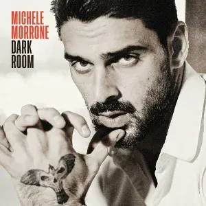 Michele Morrone - Hard For Me