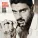 Michele Morrone - Hard For Me