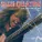 Suzi Quatro - Rockin' In The Free World