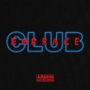Armin van Buuren feat. Fiora - Waiting For The Night (Mix Cut)