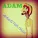 ADAM - Душистый план