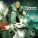 E-Type feat. Nana Hedin - Far Up In The Air