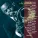 J.J. Johnson, Kai Winding - Bags' Groove