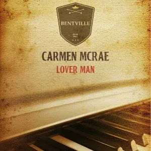 Carmen MC Rae - Take Five