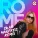 Aurya - Rome