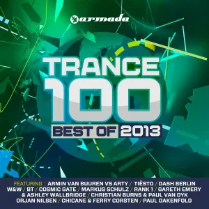 Denis Kenzo, Sveta B. - Lullaby Lonely (Mix Cut)