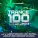 Denis Kenzo, Sveta B. - Lullaby Lonely (Mix Cut)