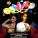 DJ BN TORVIC, Mc Lysa, DJ Yuri Chagas - VOU PULAR O CARNAVAL - VAI DIABA