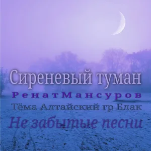 Ренат Мансуров - Я хочу сказать
