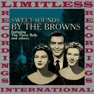 The Browns - Dream On