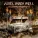 Axel Rudi Pell - Eagle