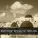 Gruw Frequency - Don't Want to Dance Alone (Javier Alijo Dancing in the Afternoon Remix) [Feat. Daniel Wigmore]