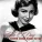 Anita O'Day - Rosetta