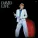 David Bowie - 1984