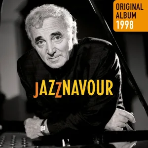 Charles Aznavour - Mes emmerdes