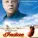 J. Peter Robinson - Disappointment