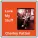 Charley Patton - Love My Stuff