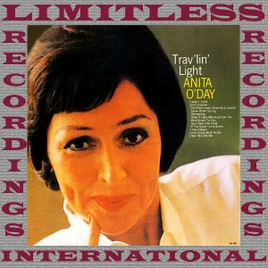Anita O'Day - Remember