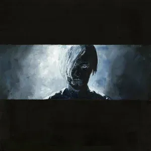 pyrokinesis - ВРЕМЯ И КАМУШКИ АУТРО