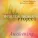 Steven Halpern - Stillpoint