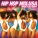 Ying Yang Twins - Salt Shaker (feat.  Lil Jon & The East Side Boyz) (feat.  Lil Jon & The East Side Boyz)