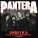 Pantera - Heresy