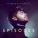 Florian Christl, The Modern String Quintet - Ungewiss