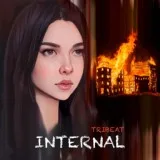 Tribeat - internal