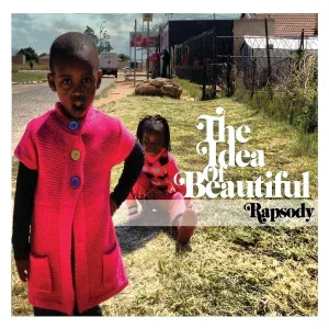 Rapsody feat. The Cool Kids, Mac Miller - RoundTable Discussion