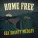 Home Free - Sea Shanty Medley