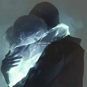 NØLIVE - Last Call Before Goodbye