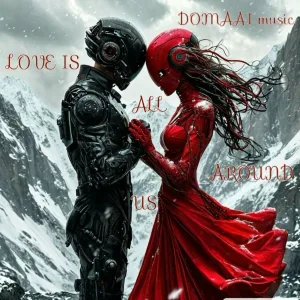 DOMAAI music - Завтрак