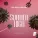 OMAO, NADARO feat. Xander Jones - Summer High