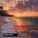Metaboy feat. Izabela - How Deep Is Your Love