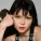 Люся Карамель - Как хорошо