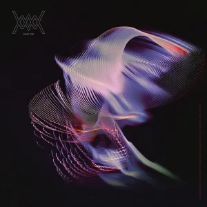 Without Me - Own Me