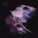 Without Me - Own Me