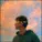 Alec Benjamin - If I Killed Someone for You