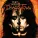 Alice Cooper - Triggerman