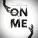 DJ Bandz feat. Lil Durk, SkippaDaFlippa, Lil Herb - On Me (feat. Lil Durk, SkippaDaFlippa & Lil Herb)