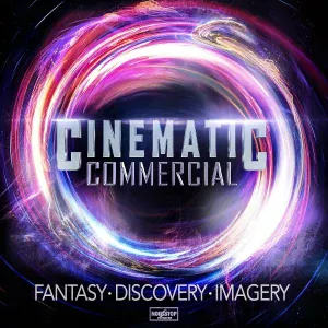 Michael McGregor,Marc Ferrari - Butterfly Planet