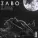 ZABO - Low